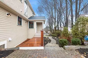 24 Elm, Dedham, MA 02026 - Photo 4