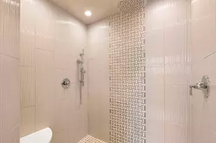 24 Elm, Dedham, MA 02026 - Photo 24