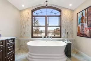 24 Elm, Dedham, MA 02026 - Photo 20