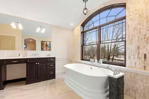 24 Elm, Dedham, MA 02026 - Photo 22