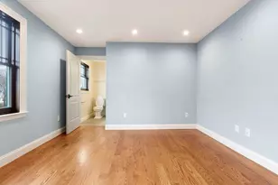 24 Elm, Dedham, MA 02026 - Photo 28