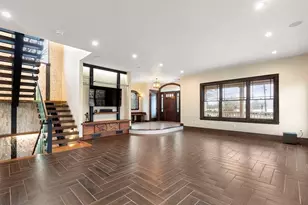 24 Elm, Dedham, MA 02026 - Photo 12