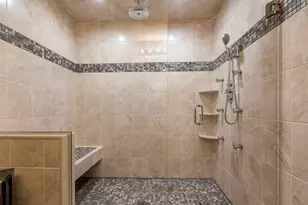 24 Elm, Dedham, MA 02026 - Photo 34