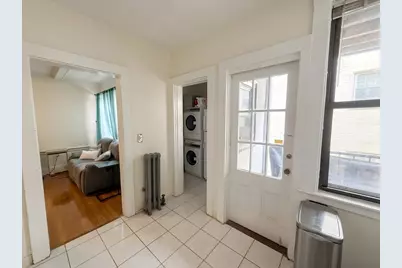 1472 Commonwealth Ave #2, Boston, MA 02135 - Photo 12
