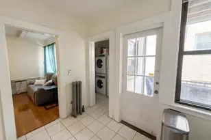 1472 Commonwealth Ave, Boston, MA 02135 - Photo 12