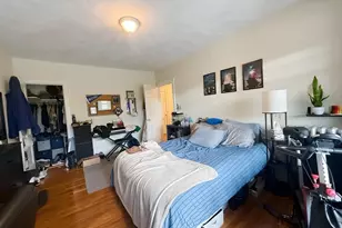 1472 Commonwealth Ave, Boston, MA 02135 - Photo 8