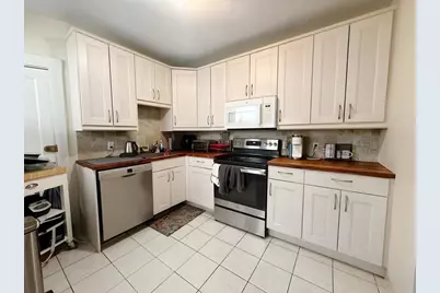1472 Commonwealth Ave #2, Boston, MA 02135 - Photo 2