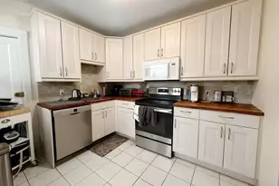 1472 Commonwealth Ave, Boston, MA 02135 - Photo 2
