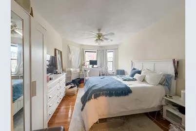 1472 Commonwealth Ave #2, Boston, MA 02135 - Photo 16