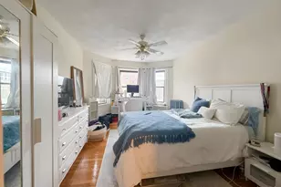 1472 Commonwealth Ave, Boston, MA 02135 - Photo 16