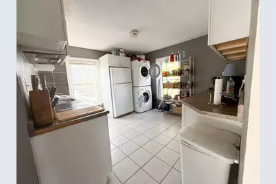 5 Sorrento Street #2, Boston, MA 02134 - Photo 2
