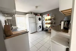 5 Sorrento St, Boston, MA 02134 - Photo 2