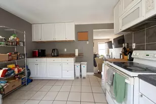 5 Sorrento St, Boston, MA 02134 - Photo 8