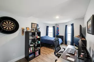 5 Sorrento St, Boston, MA 02134 - Photo 6