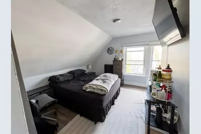 5 Sorrento Street #2, Boston, MA 02134 - Photo 10