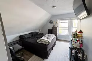 5 Sorrento St, Boston, MA 02134 - Photo 10