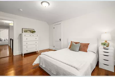 45 Hillside #2, Arlington, MA 02476 - Photo 32