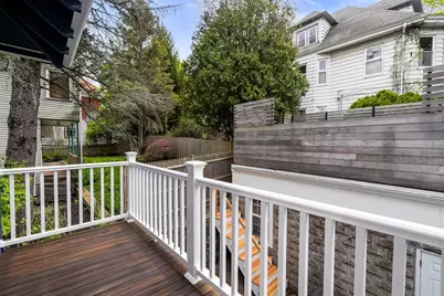 45 Hillside #2, Arlington, MA 02476 - Photo 36