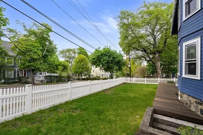45 Hillside #2, Arlington, MA 02476 - Photo 40
