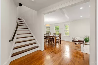 45 Hillside #2, Arlington, MA 02476 - Photo 24