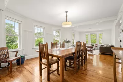 45 Hillside #2, Arlington, MA 02476 - Photo 8
