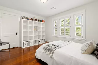 45 Hillside #2, Arlington, MA 02476 - Photo 28