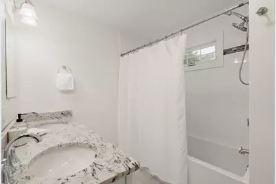 45 Hillside #2, Arlington, MA 02476 - Photo 34