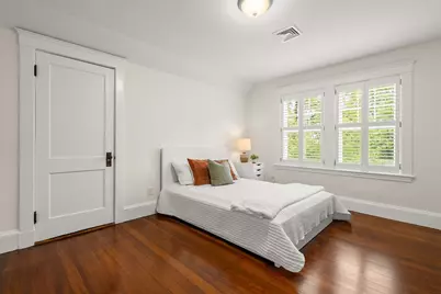45 Hillside #2, Arlington, MA 02476 - Photo 30