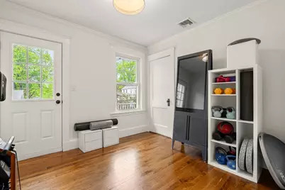 45 Hillside #2, Arlington, MA 02476 - Photo 20