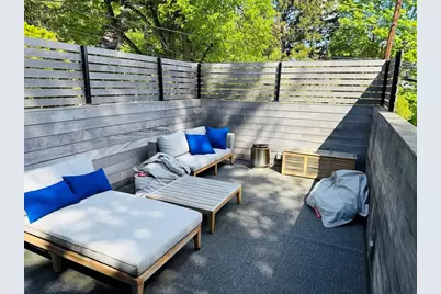 45 Hillside #2, Arlington, MA 02476 - Photo 38