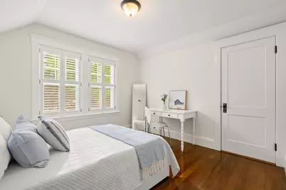 45 Hillside #2, Arlington, MA 02476 - Photo 26