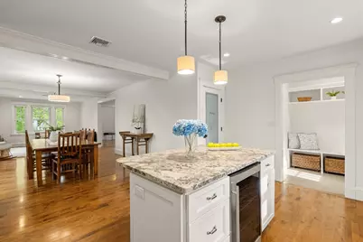 45 Hillside #2, Arlington, MA 02476 - Photo 16
