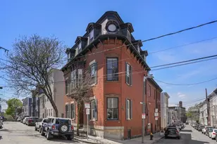52 Sullivan St, Boston, MA 02129 - Photo 16