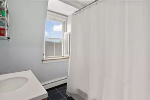 52 Sullivan St, Boston, MA 02129 - Photo 14