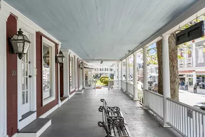 20 Main Street #11, Rockport, MA 01966 - Photo 28