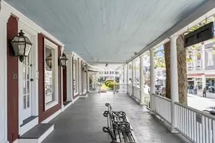 20 Main St, Rockport, MA 01966 - Photo 28