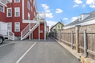 20 Main St, Rockport, MA 01966 - Photo 34