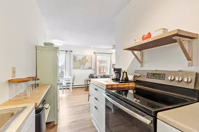 20 Main Street #11, Rockport, MA 01966 - Photo 16