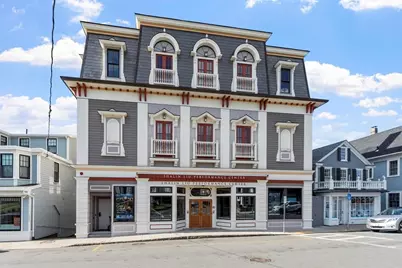20 Main Street #11, Rockport, MA 01966 - Photo 38