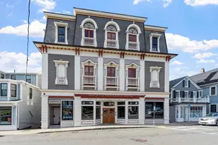 20 Main St, Rockport, MA 01966 - Photo 38