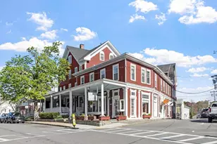 20 Main St, Rockport, MA 01966 - Photo 32
