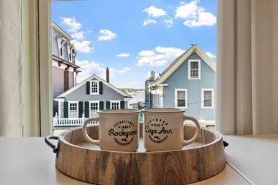 20 Main Street #11, Rockport, MA 01966 - Photo 8