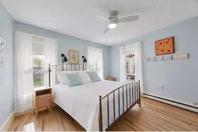 20 Main Street #11, Rockport, MA 01966 - Photo 18