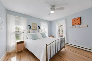 20 Main St, Rockport, MA 01966 - Photo 18