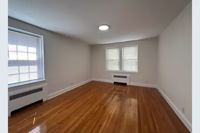24 Concord Ave #111, Cambridge, MA 02138 - Photo 14