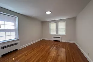 24 Concord Ave, Cambridge, MA 02138 - Photo 14