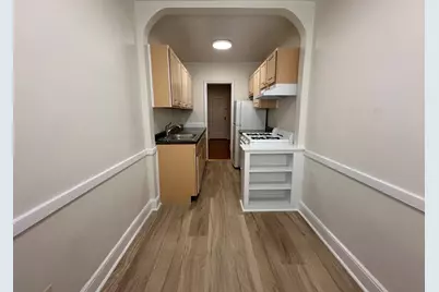 24 Concord Ave #111, Cambridge, MA 02138 - Photo 10