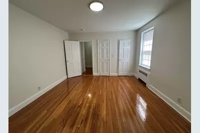 24 Concord Ave #111, Cambridge, MA 02138 - Photo 16
