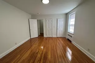 24 Concord Ave, Cambridge, MA 02138 - Photo 16