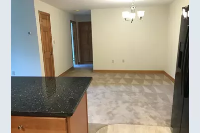 2344 Commonwealth Ave. #1-3, Newton, MA 02466 - Photo 2